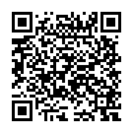 QR code for OBO548
