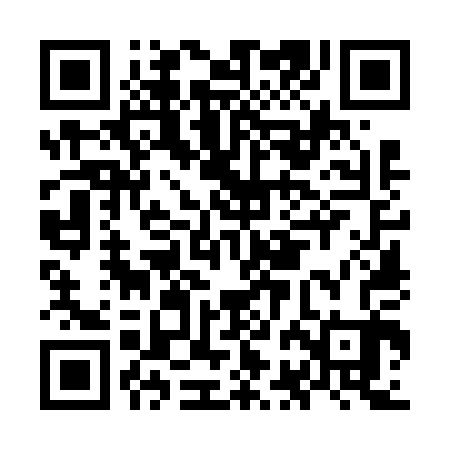 QR code for OBO603