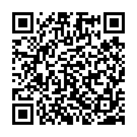 QR code for OBO612