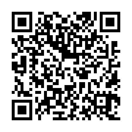 QR code for OBO665