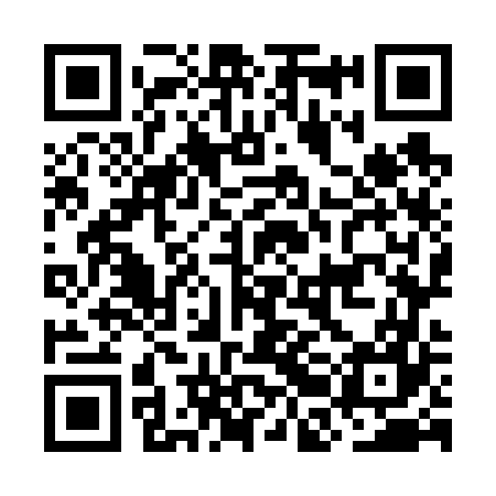 QR code for OBO667
