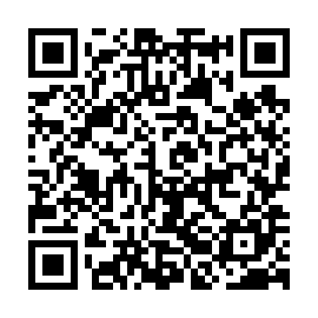 QR code for OBO685