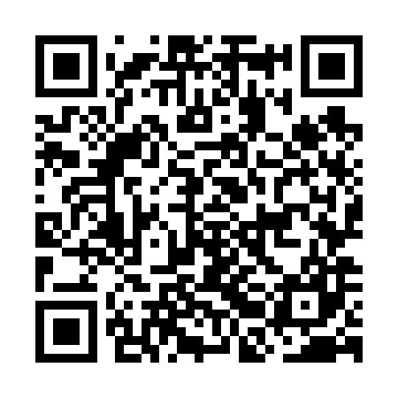 QR code for OBO687