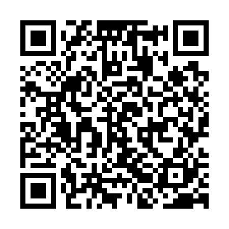QR code for OBO720