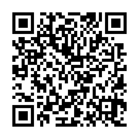 QR code for OBO735