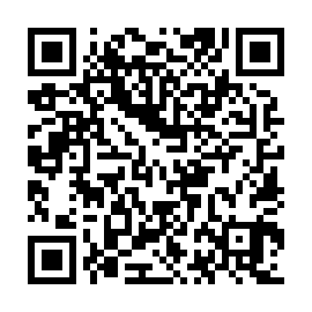 QR code for OBO801