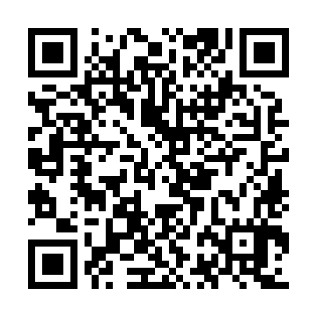 QR code for OBO887