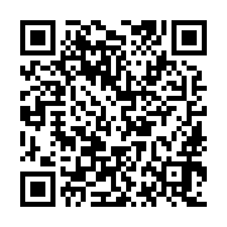 QR code for OBO892