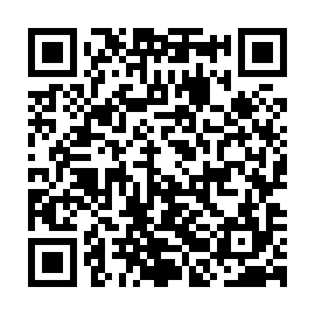 QR code for OBO894