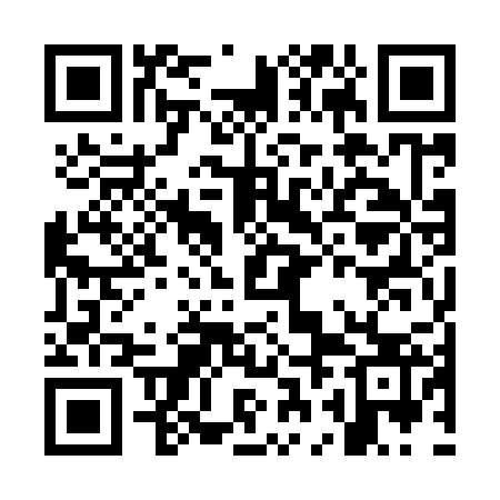 QR code for OBO923