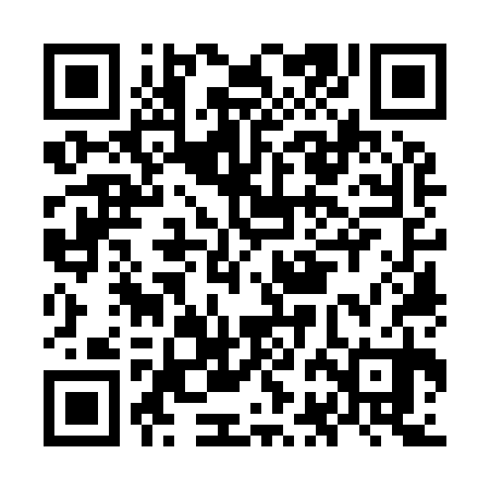 QR code for OBO930