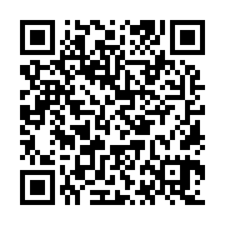 QR code for OBO965
