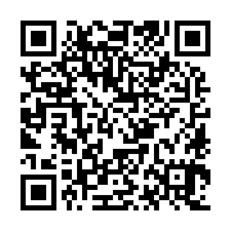 QR code for OBO985