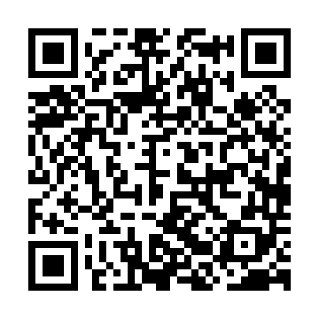 QR code for OBP048