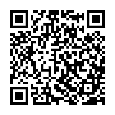 QR code for OBP082