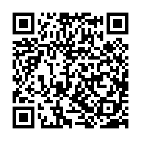 QR code for OBP098