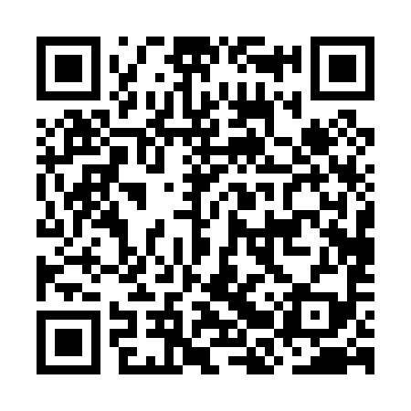 QR code for OBP099