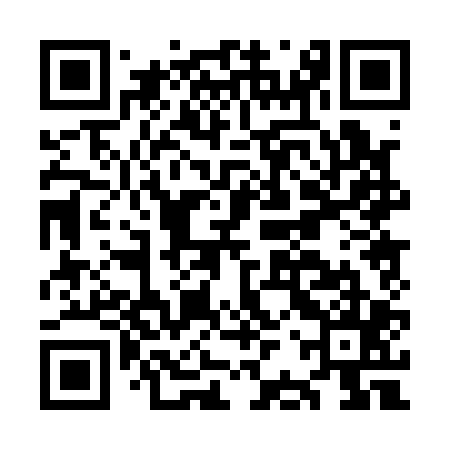 QR code for OBP105