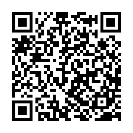 QR code for OBP107