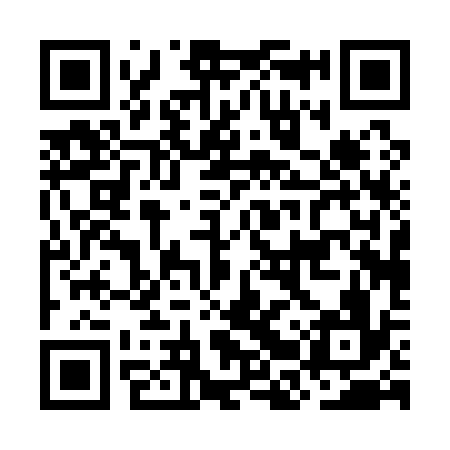 QR code for OBP136