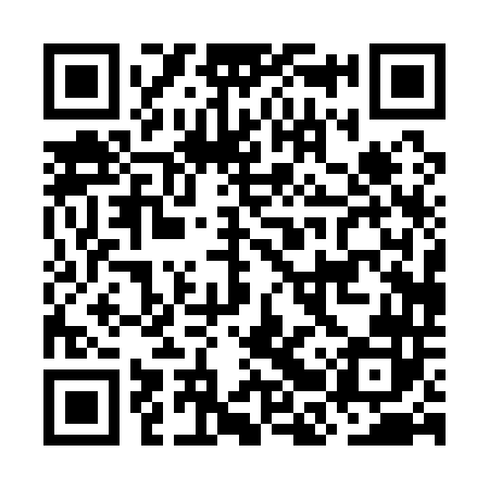 QR code for OBP142