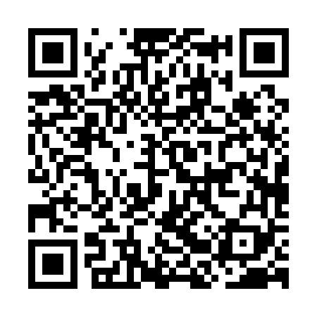 QR code for OBP169