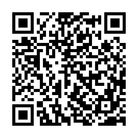QR code for OBP176