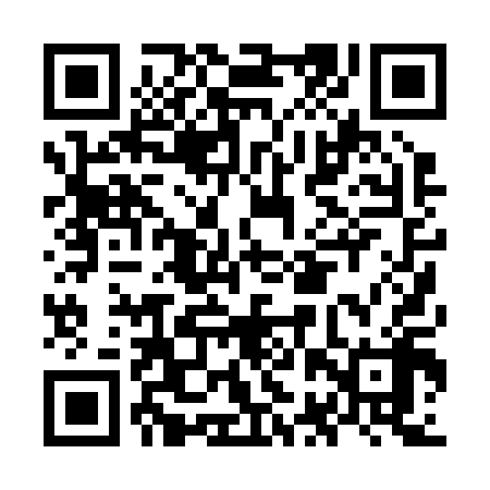 QR code for OBP218