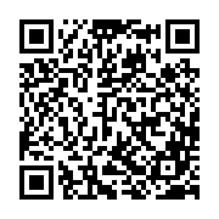 QR code for OBP246