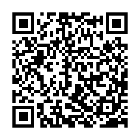 QR code for OBP250