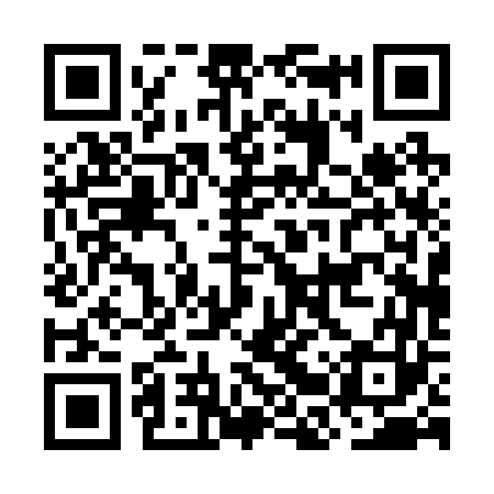 QR code for OBP263