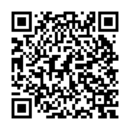 QR code for OBP276