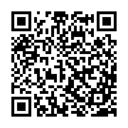 QR code for OBP347