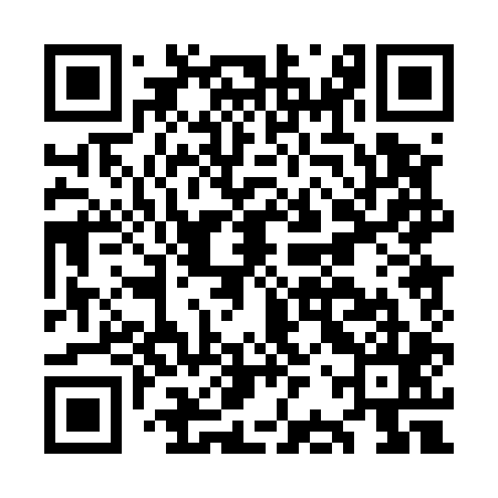 QR code for OBP505