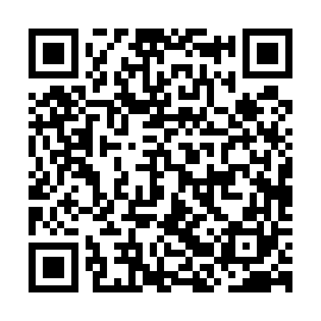 QR code for OBP560