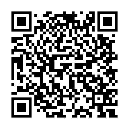 QR code for OBP577