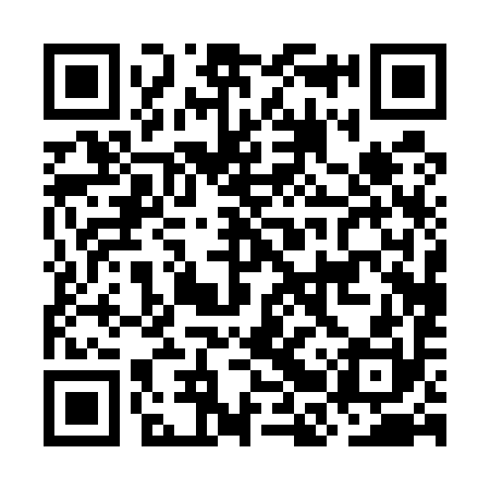 QR code for OBP590