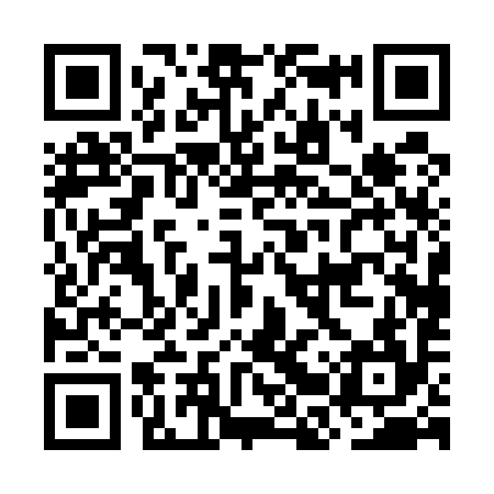 QR code for OBP594