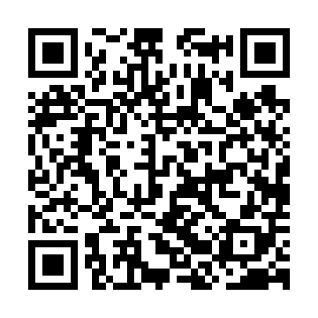 QR code for OBP608