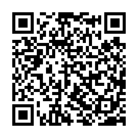 QR code for OBP611
