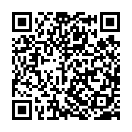 QR code for OBP658