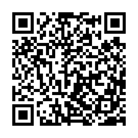 QR code for OBP662