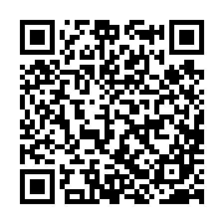 QR code for OBP687