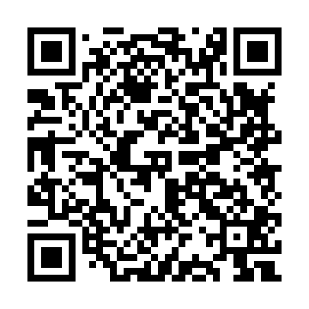 QR code for OBP801