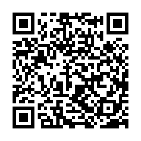 QR code for OBP818