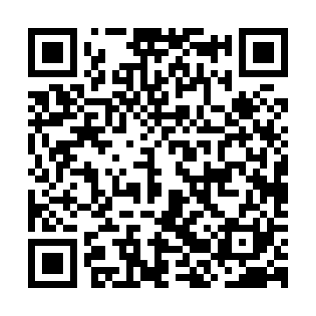 QR code for OBP821