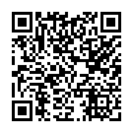 QR code for OBP823