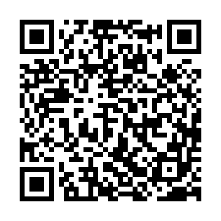 QR code for OBP852