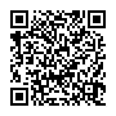 QR code for OBP864