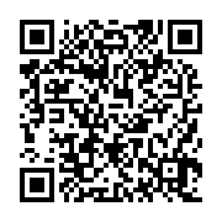 QR code for OBP926